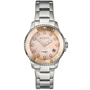 ΡΟΛΟΪ - Time for Gregio