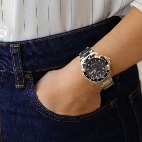 ΡΟΛΟΪ - Time for Gregio