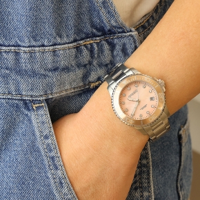 ΡΟΛΟΪ - Time for Gregio