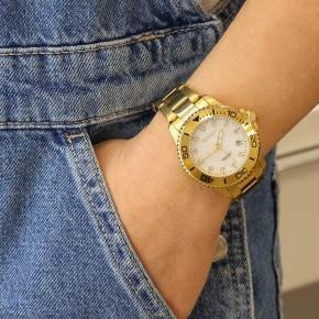 ΡΟΛΟΪ - Time for Gregio