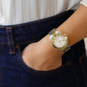 ΡΟΛΟΪ - Time for Gregio