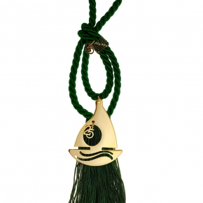 LUCKY CHARM - Wish Luck