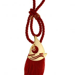 ΓΟΥΡΙ - Wish Luck