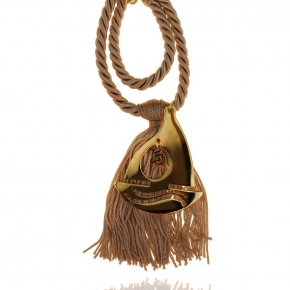 LUCKY CHARM - Wish Luck