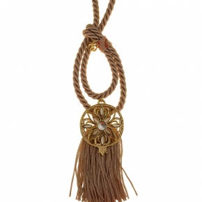 ΓΟΥΡΙ - Wish Luck