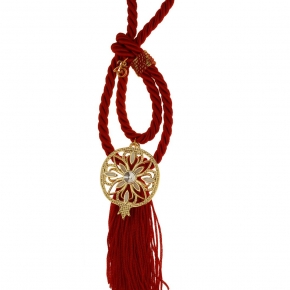 ΓΟΥΡΙ - Wish Luck