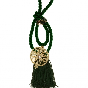 LUCKY CHARM - Wish Luck