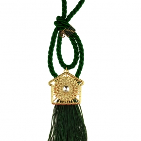 ΓΟΥΡΙ - Wish Luck