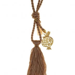 ΓΟΥΡΙ - Wish Luck