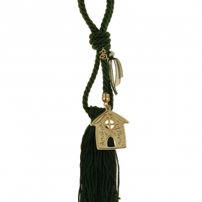 ΓΟΥΡΙ - Wish Luck