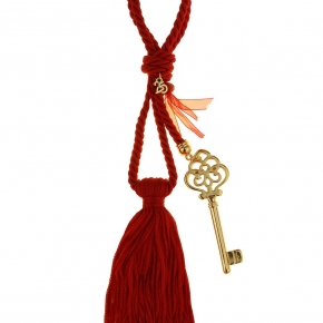 ΓΟΥΡΙ - Wish Luck