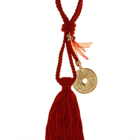 ΓΟΥΡΙ - Wish Luck