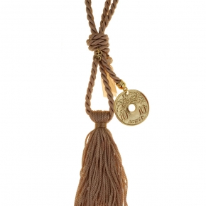 ΓΟΥΡΙ - Wish Luck