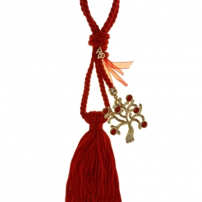 ΓΟΥΡΙ - Wish Luck