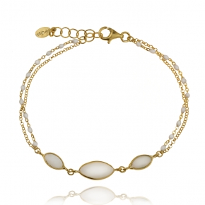 BRACELET - Color Me