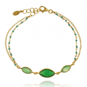 BRACELET - Color Me
