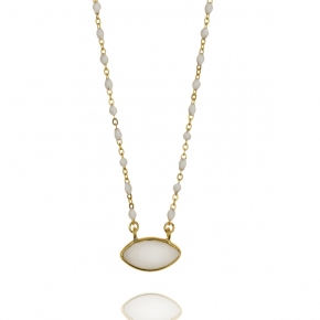 NECKLACE - Color Me