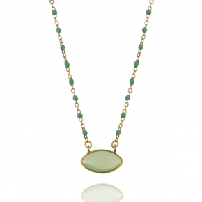 NECKLACE - Color Me