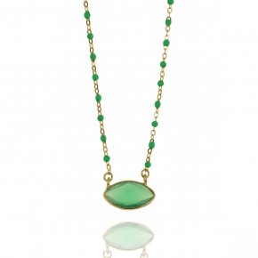 NECKLACE - Color Me