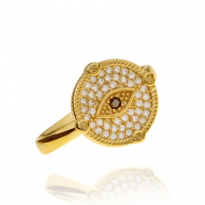 RING - Wish Luck
