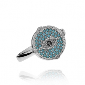 RING - Wish Luck