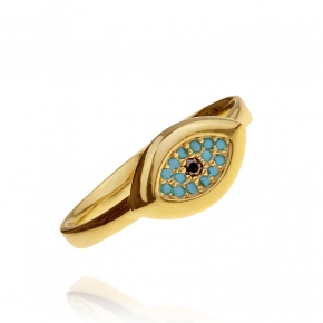 RING - Wish Luck