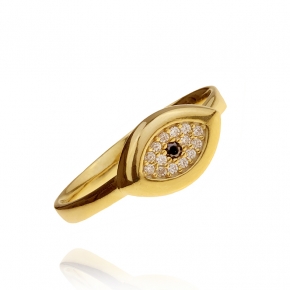 RING - Wish Luck