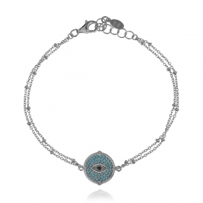 BRACELET - Wish Luck
