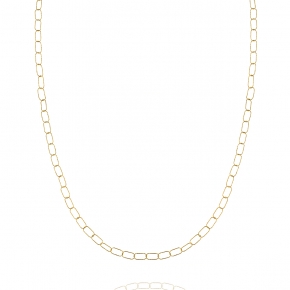 NECKLACE - Funky Metal