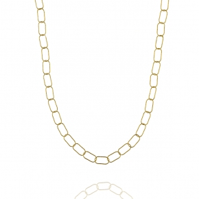 ΚΟΛΙΕ - Funky Metal