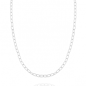 NECKLACE - Funky Metal