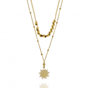 NECKLACE - Simply Me