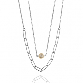 NECKLACE - Simply Me