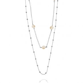 NECKLACE - Simply Me