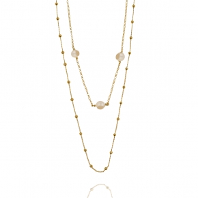 NECKLACE - Simply Me