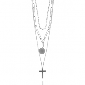 NECKLACE - Simply Me