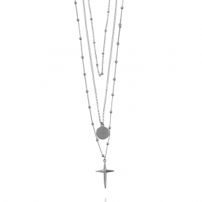 NECKLACE - Simply Me