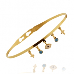 BRACELET - Simply Me