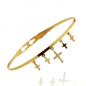 ΒΡΑΧΙΟΛΙ - Simply Me