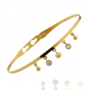 BRACELET - Simply Me