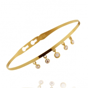 BRACELET - Simply Me