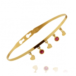 BRACELET - Simply Me