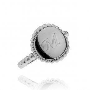 RING - Personalized