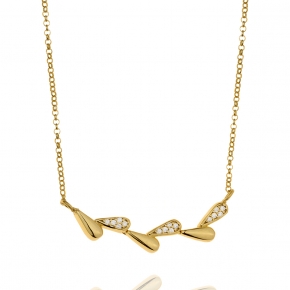 NECKLACE - WANNA GLOW