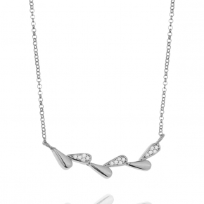 NECKLACE - WANNA GLOW