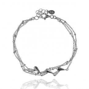 BRACELET - WANNA GLOW