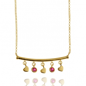 NECKLACE - Simply Me