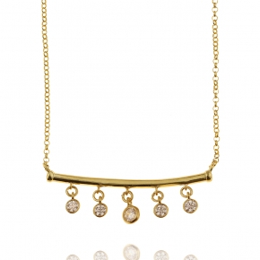 NECKLACE - Simply Me