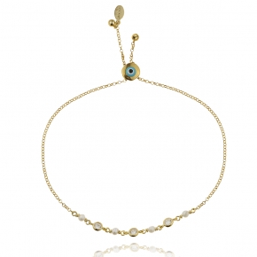 BRACELET - Simply Me