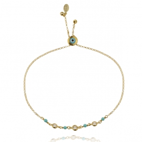 BRACELET - Simply Me